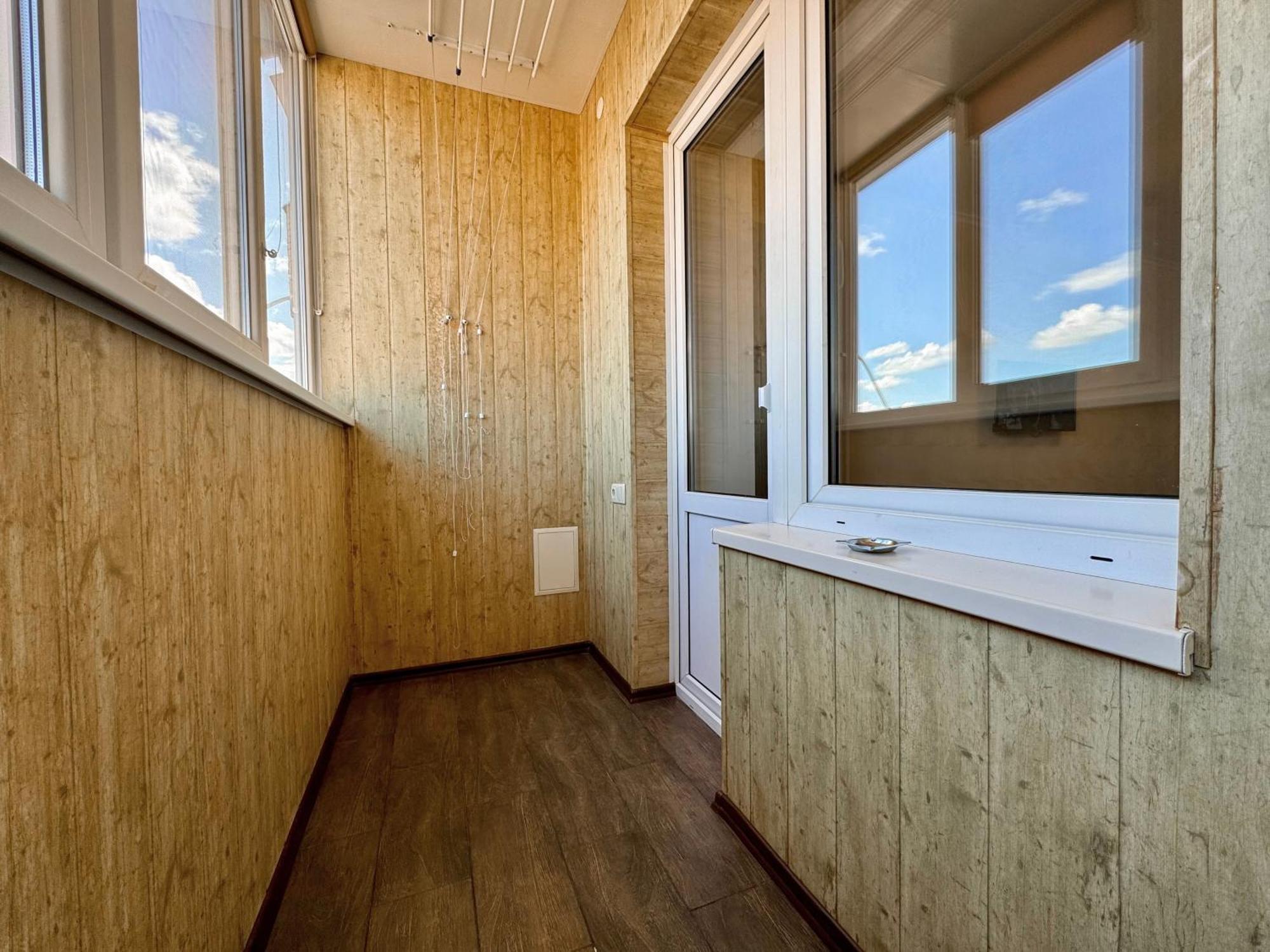 Apartpoltava Світлі Просторі Апартаменти 80М2 , 2-Окремі Кімнати, Новобудова Центр Чек Банківський Zewnętrze zdjęcie