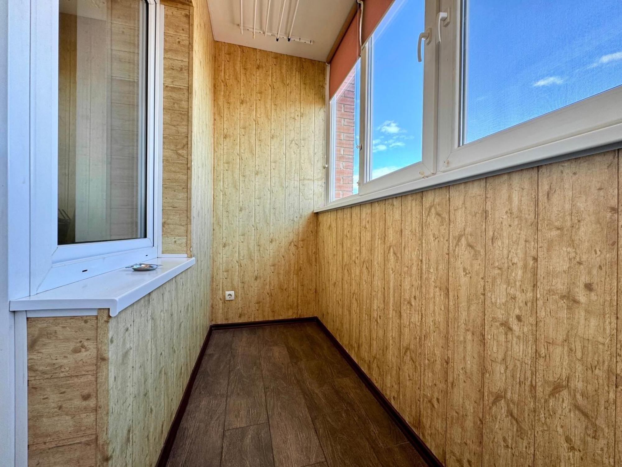 Apartpoltava Світлі Просторі Апартаменти 80М2 , 2-Окремі Кімнати, Новобудова Центр Чек Банківський Zewnętrze zdjęcie